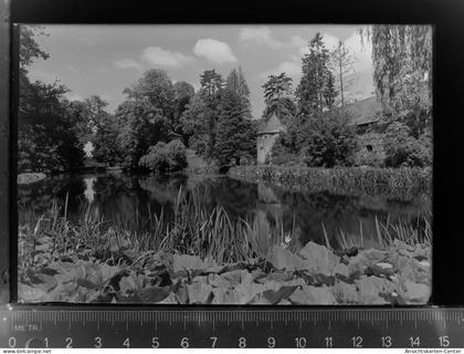 30031097 - Lich , Hess