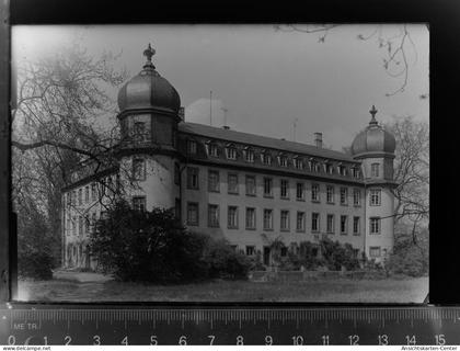 30031168 - Lich , Hess