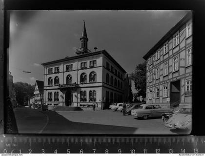 30031189 - Lich , Hess