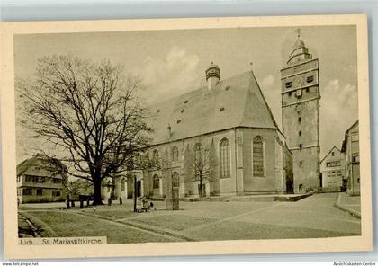 39143540 - Lich , Hess