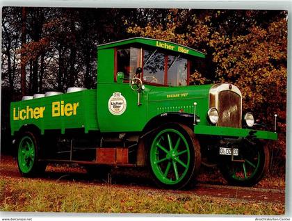 39904557 - Lich , Hess