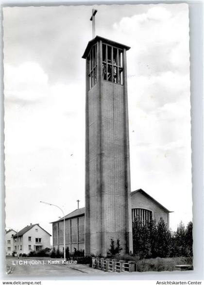 51373719 - Lich , Hess