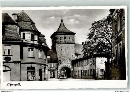 10336237 - Lichtenfels , Bay