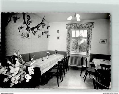 10707908 - Lichtenfels , Bay