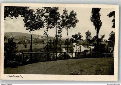 38084911 - Lichtenfels , Bay
