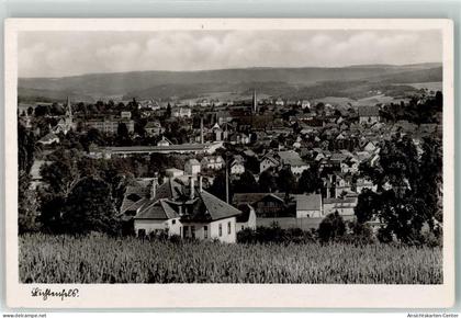 39219695 - Lichtenfels , Bay