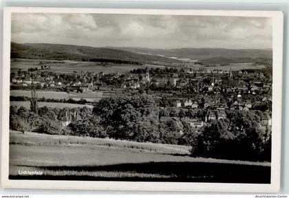 39254626 - Lichtenfels , Bay