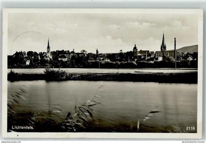 39303190 - Lichtenfels , Bay