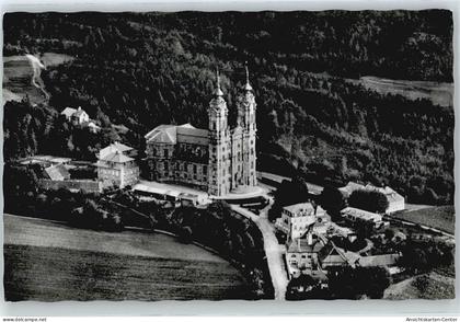 50352538 - Lichtenfels , Bay
