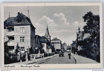 50636057 - Lichtenfels , Bay