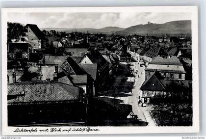 51361007 - Lichtenfels , Bay
