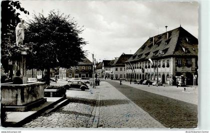 51708648 - Lichtenfels , Bay