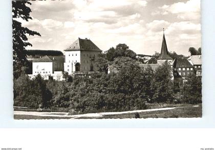 Lichtenfels Bayern Lichtenfels Schney