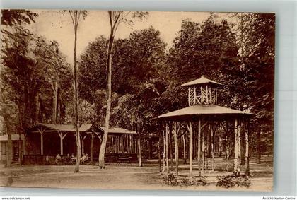 13307112 - Liebenwalde