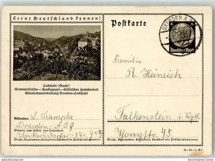 10596006 - Liebstadt