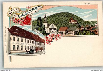 13637780 - Liebstadt