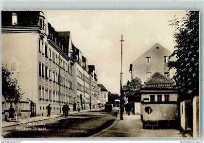 13419737 - Limbach-Oberfrohna