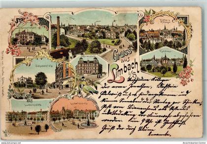 13424857 - Limbach-Oberfrohna