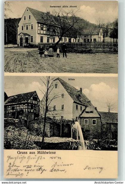 13439530 - Limbach-Oberfrohna