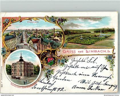 13524564 - Limbach-Oberfrohna