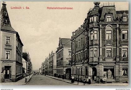 13524963 - Limbach-Oberfrohna