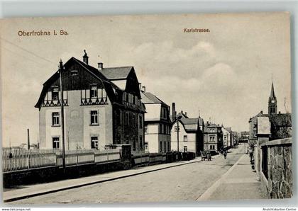 13544929 - Limbach-Oberfrohna