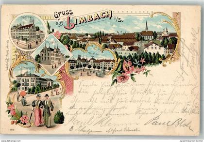 13548977 - Limbach-Oberfrohna