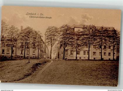 13550282 - Limbach-Oberfrohna