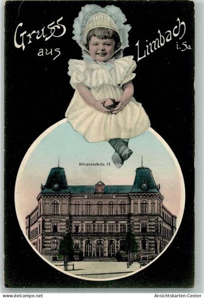13558407 - Limbach-Oberfrohna