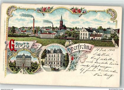 13562593 - Limbach-Oberfrohna