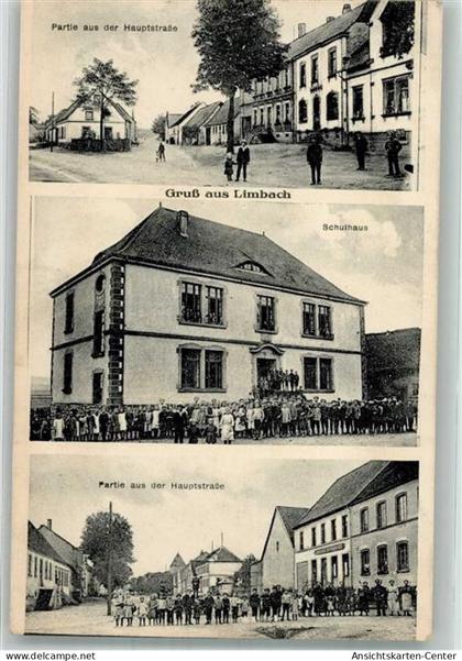 13654926 - Limbach-Oberfrohna