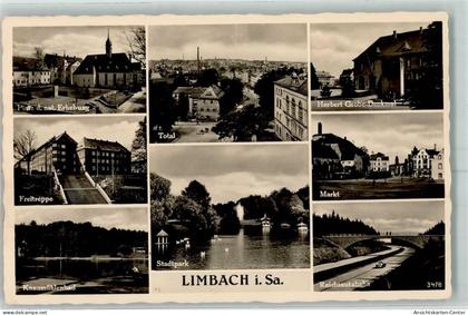 39130274 - Limbach-Oberfrohna