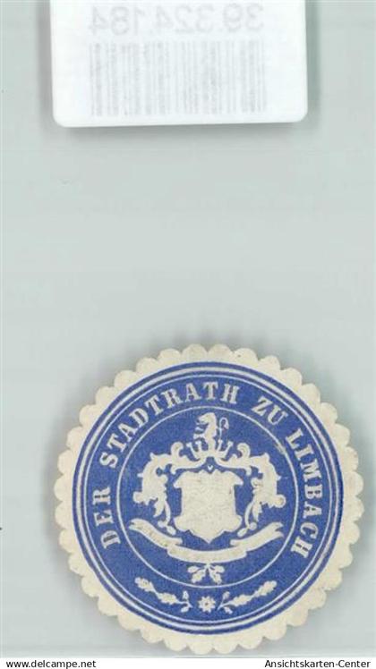 39324184 - Limbach-Oberfrohna