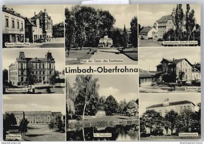 50757400 - Limbach-Oberfrohna
