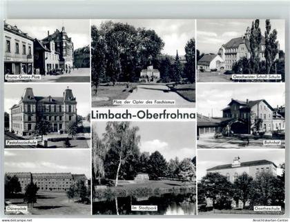 51811718 - Limbach-Oberfrohna
