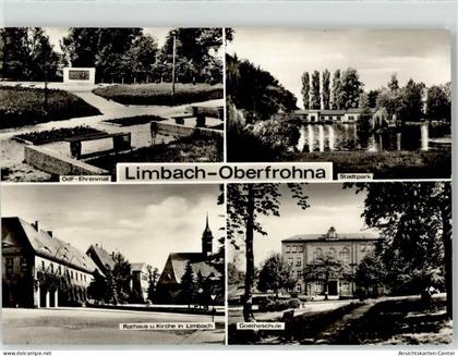 51888826 - Limbach-Oberfrohna