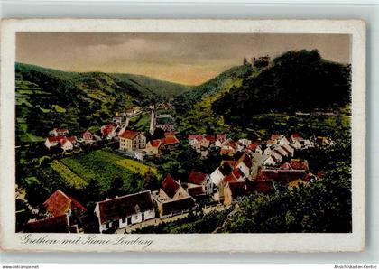 10086998 - Limburg a d Lahn