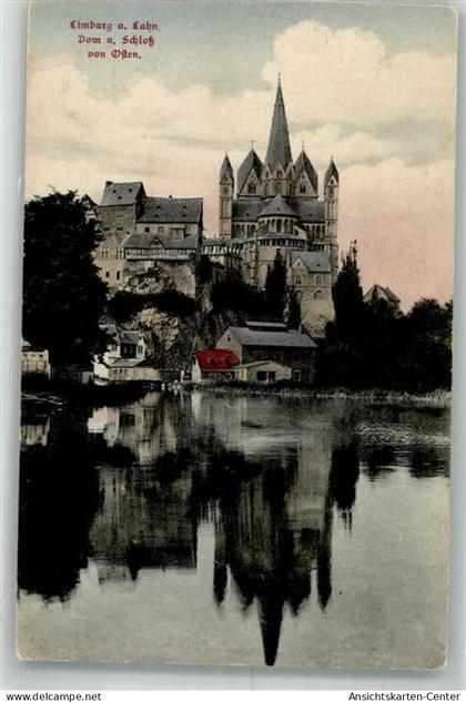 38138650 - Limburg a d Lahn