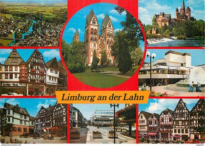CPM Limburg an der Lahn