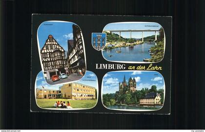 Limburg Lahn