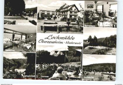 Limburg Lahn Limburg Oberzeuzheim