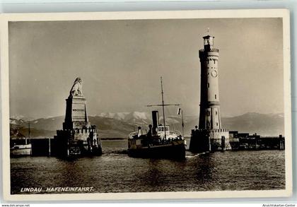 10337977 - Lindau Bodensee