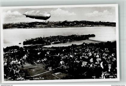 14002226 - Lindau Bodensee