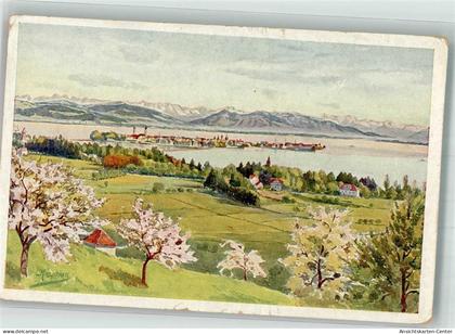 38042257 - Lindau Bodensee