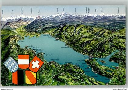 38139772 - Lindau Bodensee