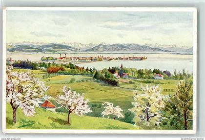 39252958 - Lindau Bodensee