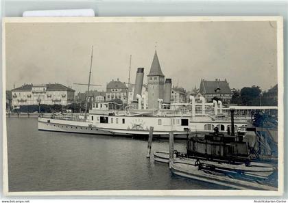 39259311 - Lindau Bodensee
