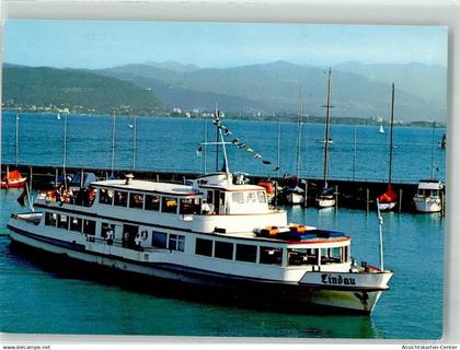 39895615 - Lindau Bodensee