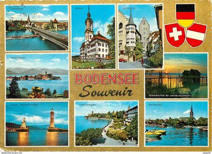 CPM Bodensee