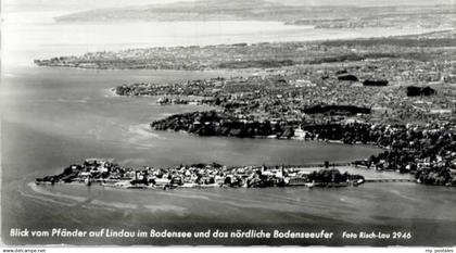Lindau Bodensee